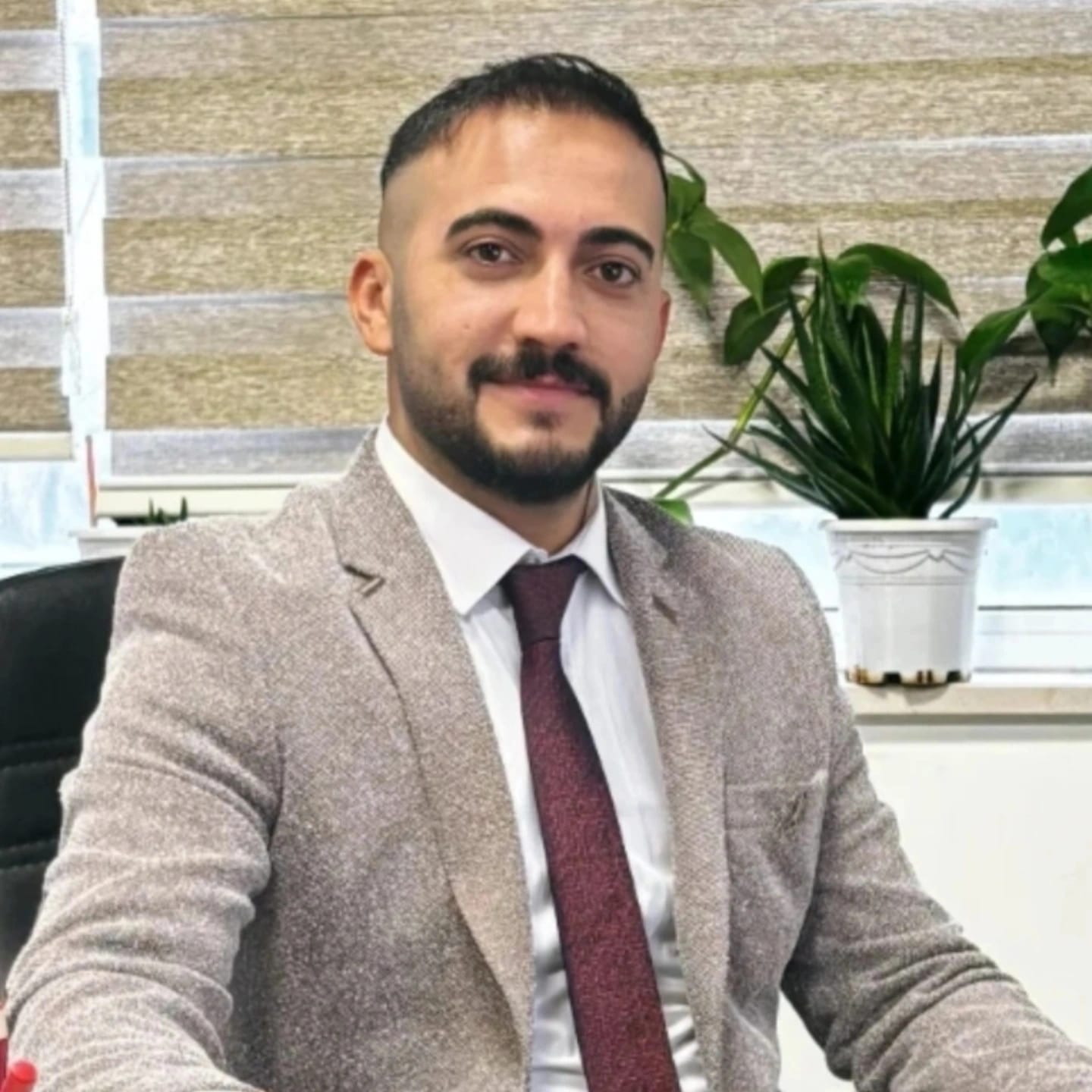 Sinan Örs